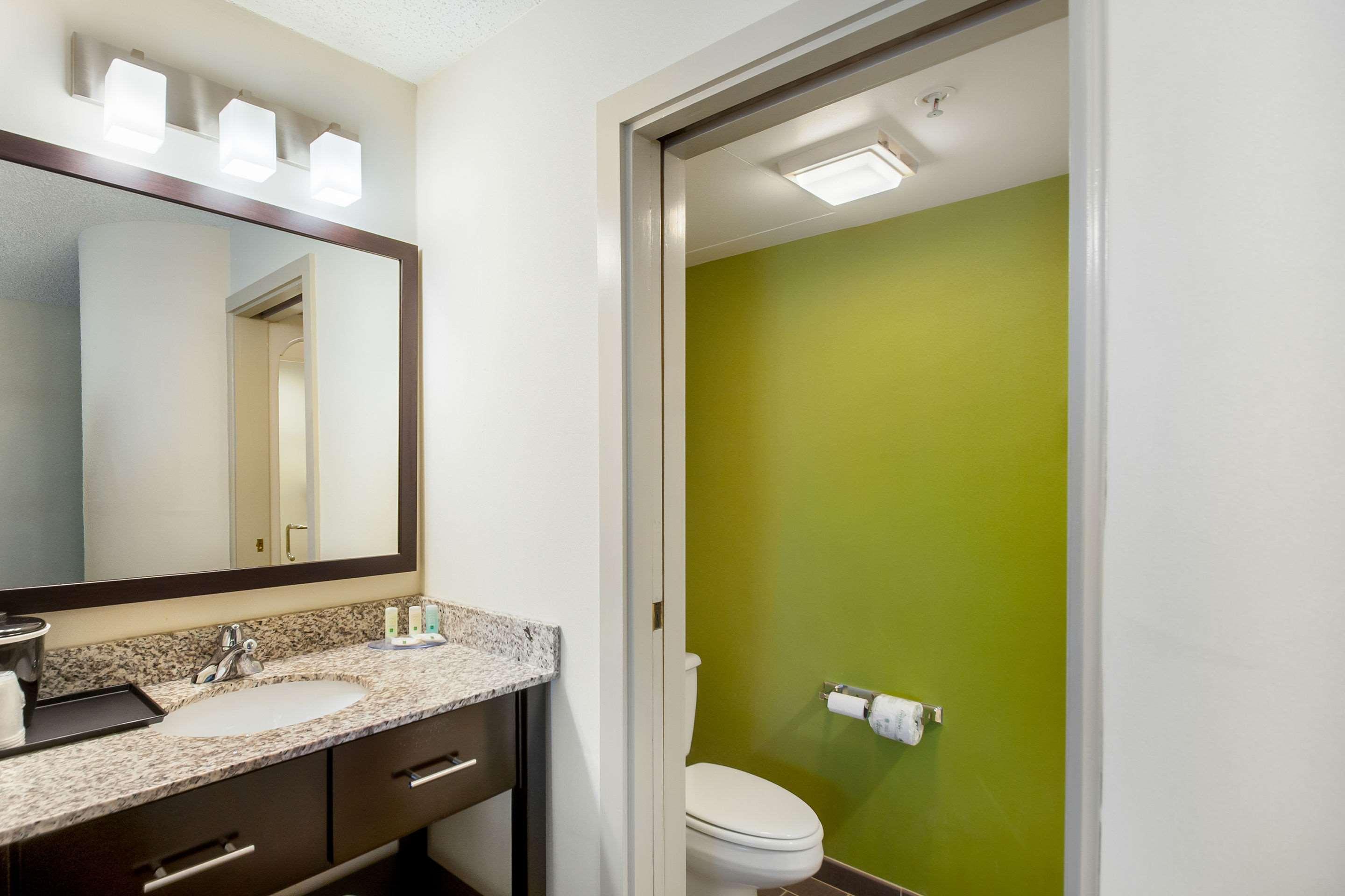 Quality Inn Grasonville Kültér fotó
